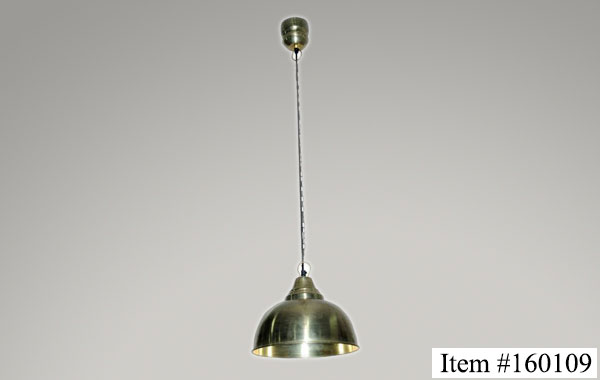 160109 decorative Lamps