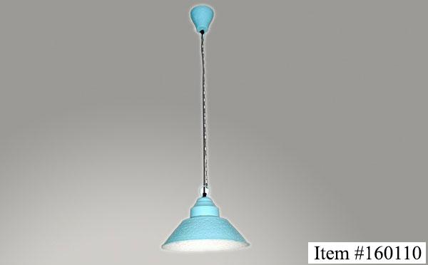 160110 decorative Lamps