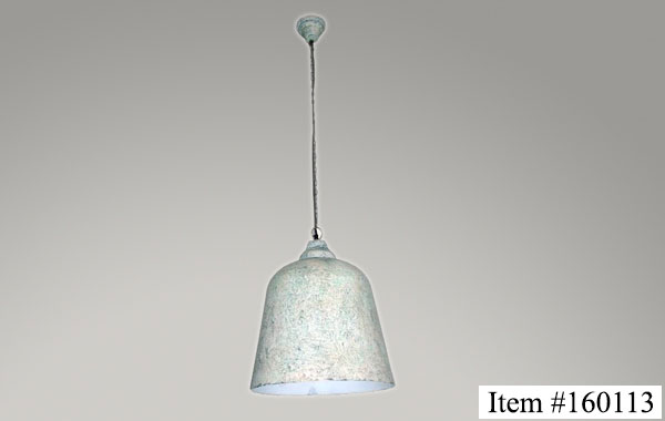 160113 decorative Lamps