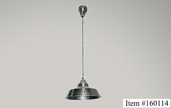 160114 decorative Lamps