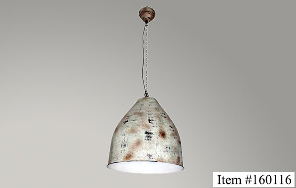 160116 decorative Lamps