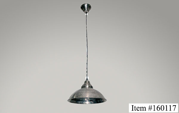 160117 decorative Lamps