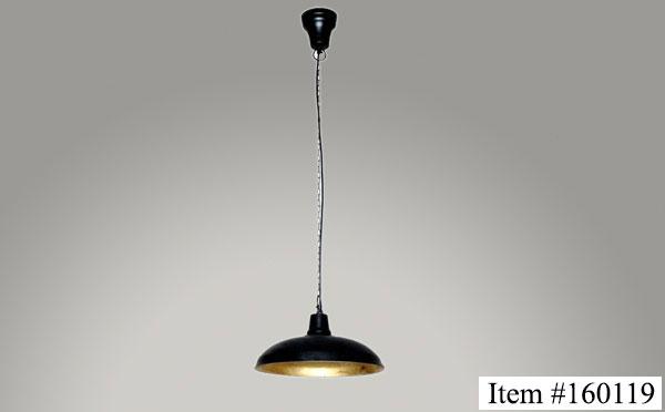 160119 decorative Lamps
