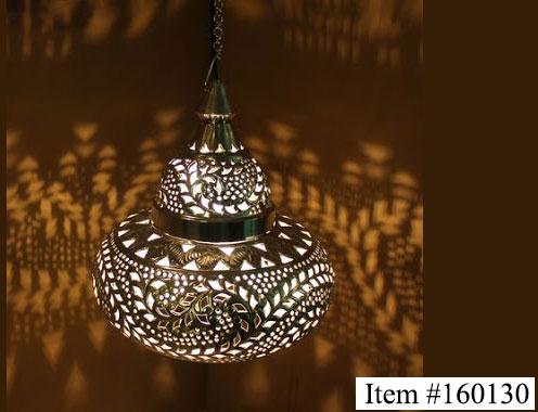 160130 decorative Lamps