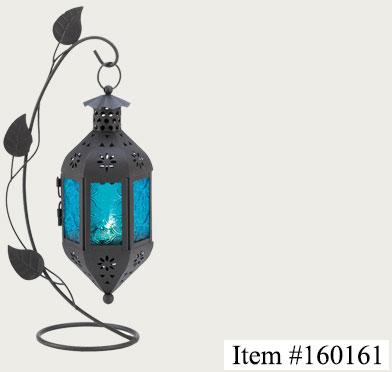 160161 decorative Lanterns
