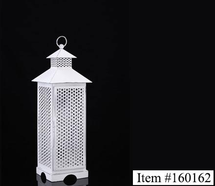 160162 decorative Lanterns