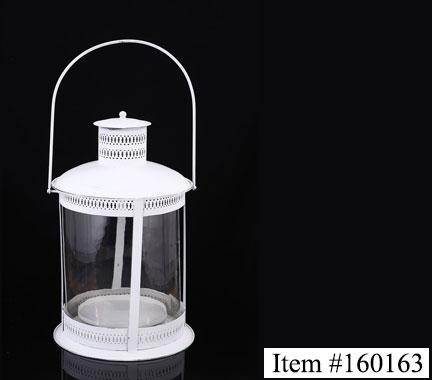 160163 decorative Lanterns