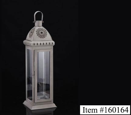 160164 decorative Lanterns