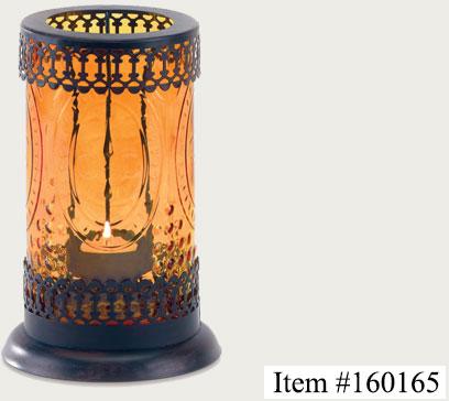 160165 decorative Lanterns