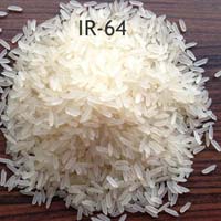 IR 64 Parboiled Non Basmati Rice