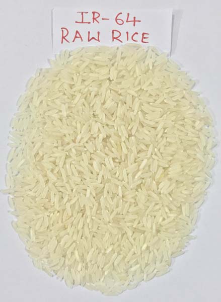 IR 64 Raw Non Basmati Rice