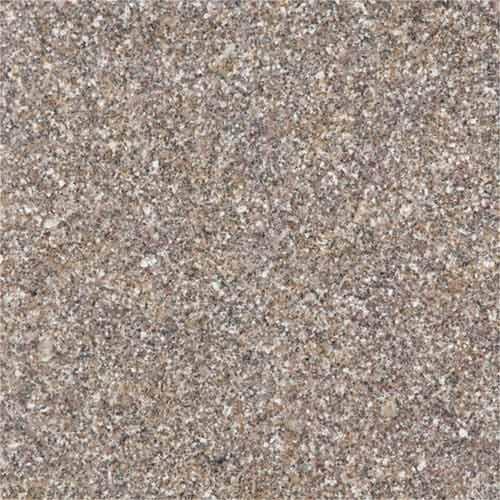 Adhunik Brown Granite Stones