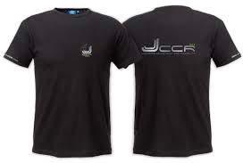 Corporate T-Shirts