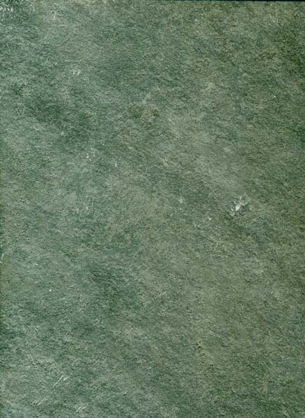 Indian Slate Stone Tiles
