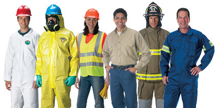 Safety Clothing at Best Price in Delhi  LAKSHYA ELECTRONET PRIVATE LIMITED  ( Urjakart.com)