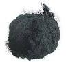 Coconut Shell Charcoal Powder, for inscense stick, briquttes manufacturing