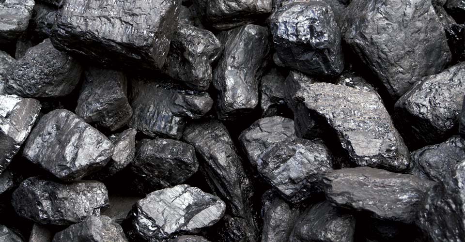Indonesian Coal, for boilers rerolling plants, Size : 0 to 50 mm
