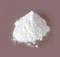 Precipitated Calcium Carbonate