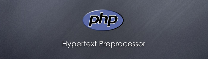 Advance Php Training Course