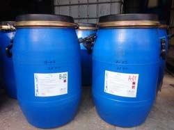 Chlorine Dioxide (Clo2) 0.75 % for Water Treatment