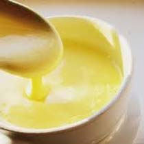 Buffalo Pure Ghee, for Cooking, Worship, Certification : FSSAI