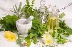 Organic Herbal Cosmetics, for Skin Product Use, Certification : ISO 22716