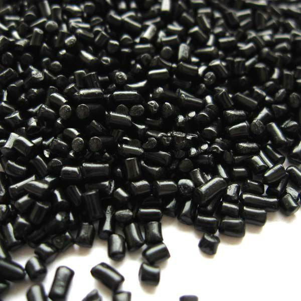 Black Masterbatches for Wire & Cable Compounds