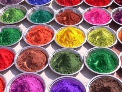 synthetic dyes Buy synthetic dyes in Navsari Gujarat India from Elixir  Chemica