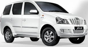 Delhi to Haridwar Taxi Car Rent