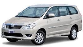 Delhi to Manali Taxi Car Rent