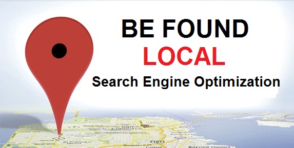 Search Engine Optimisation Service