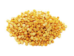 Chana Dal