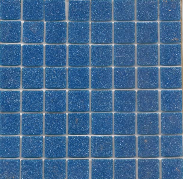 Swimming Tiles