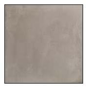 Vitrified Floor Tiles