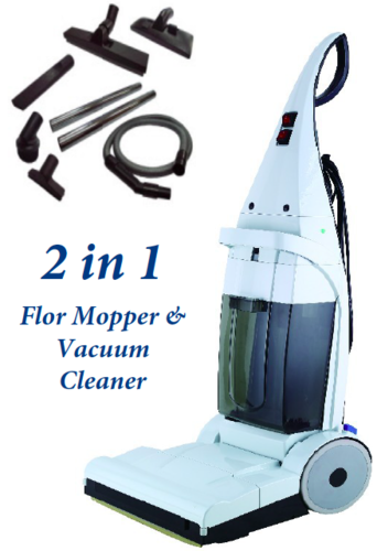 Compact Scrubber Drier, INR 55,000 / Piece by Sheenu Sanjeev Trade ...