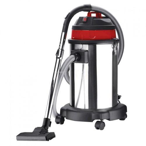 NACS professional vacuum cleaner, for NEW