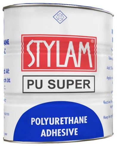 Polyurethane Adhesive