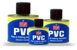 Stylam PVC Solvent Adhesive
