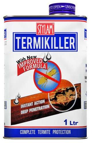 Termite Killer