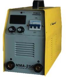 ARC  Welding Machine (MMA 250 )