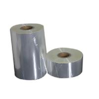 Bopp Heat Sealable Film