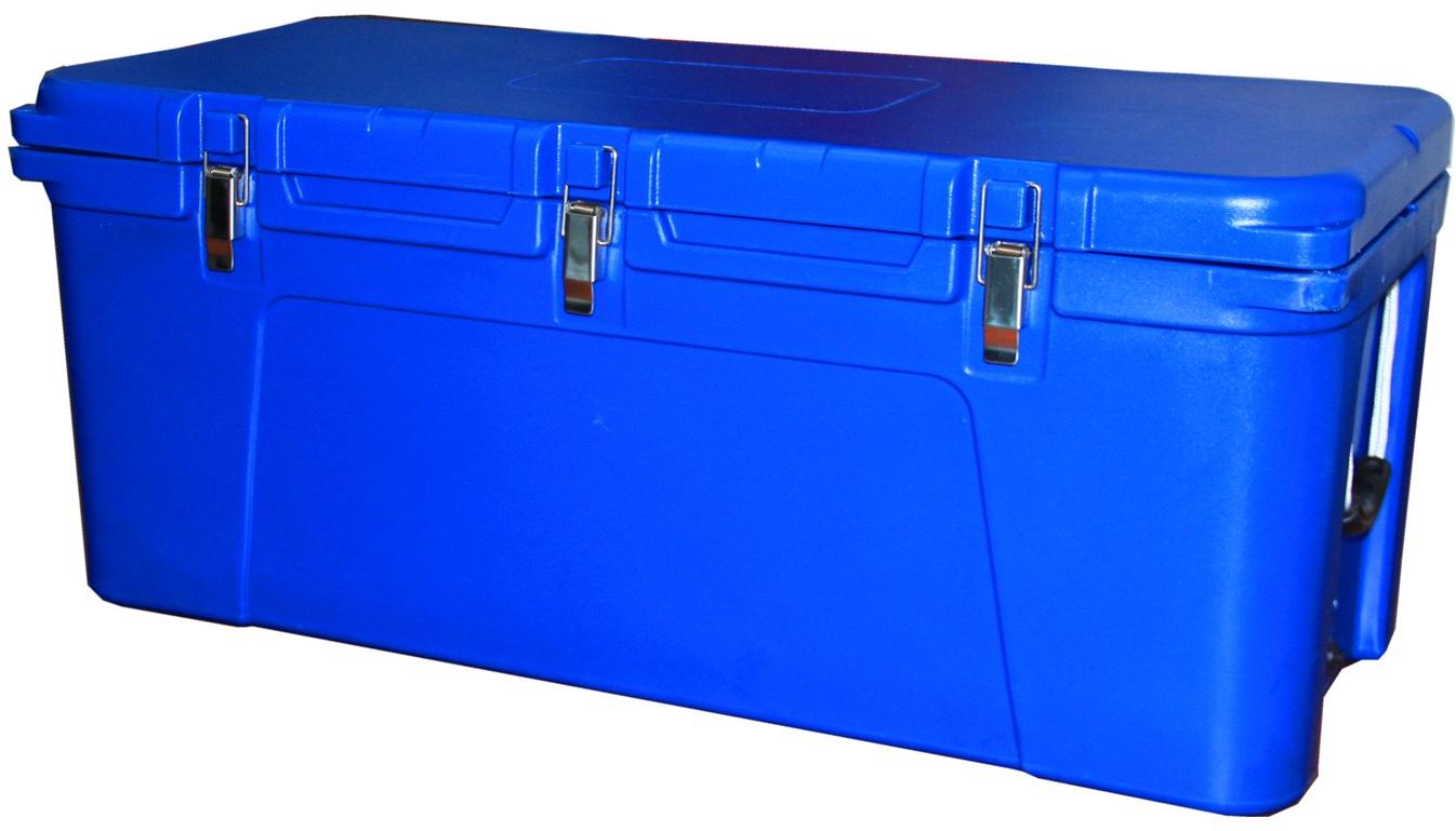 ice box cooler price