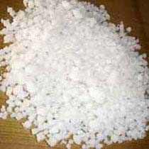 Deicing Salt Powder