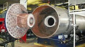 Boiler Inspection Services