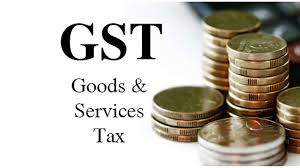 Best GST tax Registration Service in Goa