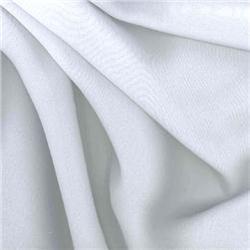 Alfino Polyester Chiffon Fabric