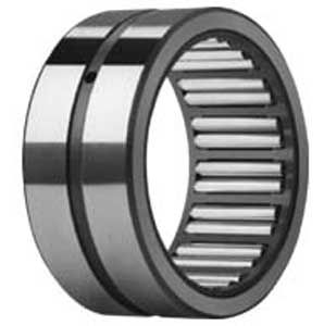 Radial Needle Roller Bearings