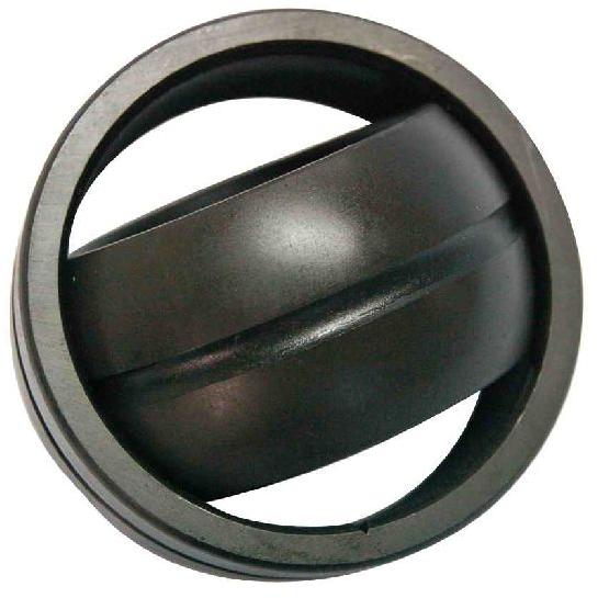 Thrust Spherical Plain Bearings