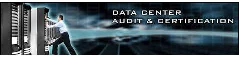 Auditing Certification Services