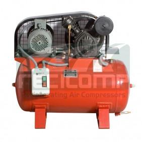 Recicomp Air Compressor